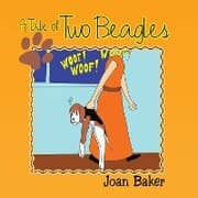 Cover von A Tale of Two Beagles
