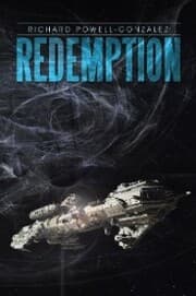 Cover von Redemption