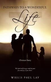Cover von Pathways to a Wonderful Life