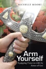 Cover von Arm Yourself