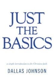 Cover von Just the Basics