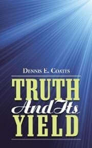 Cover von Truth and Its Yield
