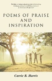 Cover von Poems of Praise and Inspiration