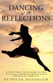 Cover von Dancing in the Reflections