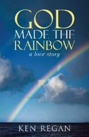 Cover von God Made the Rainbow