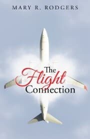 Cover von The Flight Connection