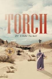 Cover von Torch