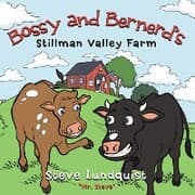 Cover von Bossy and Bernerd'S Stillman Valley Farm