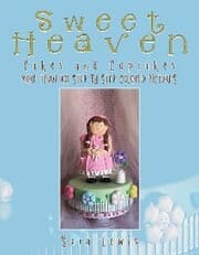 Cover von Sweet Heaven