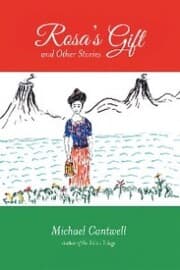 Cover von Rosa'S Gift and Other Stories