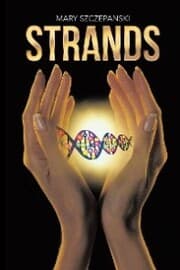 Cover von Strands