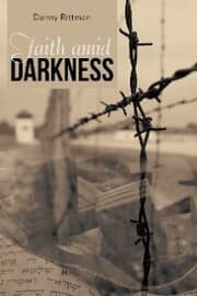 Cover von Faith Amid Darkness