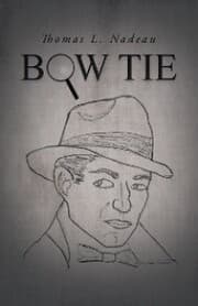 Cover von Bow Tie