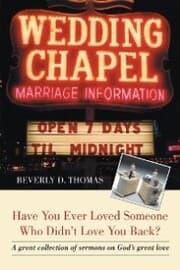 Cover von Have You Ever Loved Someone Who Didn't Love You Back?