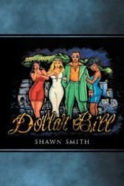Cover von Dollar Bill
