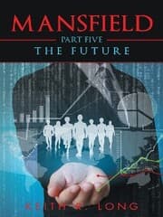 Cover von Mansfield