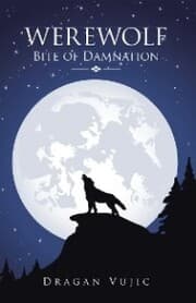 Cover von Werewolf: Bite of Damnation