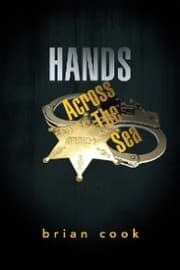 Cover von Hands Across the Sea