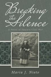 Cover von Breaking the Silence