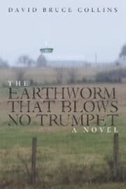 Cover von The Earthworm That Blows No Trumpet