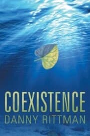 Cover von Coexistence