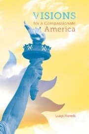 Cover von Visions for a Compassionate America