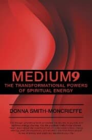 Cover von Medium9