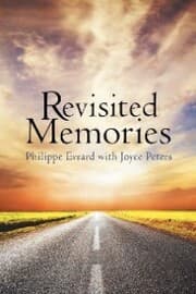 Cover von Revisited Memories