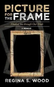Cover von Picture for the Frame