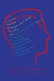 Cover von Life Is an Inside Job