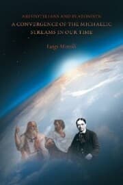 Cover von Aristotelians and Platonists