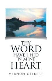 Cover von Thy Word Have I Hid in Mine Heart