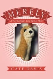 Cover von Merely