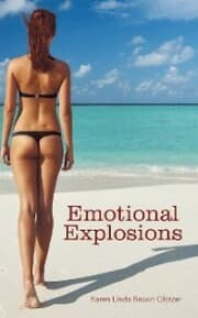 Cover von Emotional Explosions