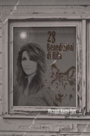 Cover von 28 Benedizioni Di Rita