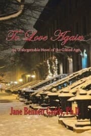 Cover von To Love Again
