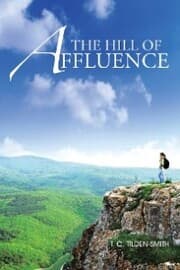 Cover von The Hill of Affluence