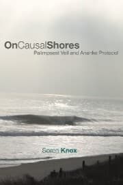 Cover von On Causal Shores