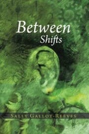 Cover von Between Shifts