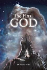 Cover von The Final God