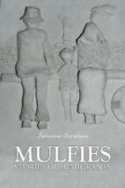 Cover von Mulfies
