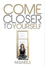 Cover von Come Closer to Yourself