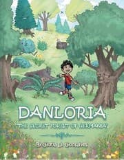 Cover von Danloria