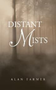 Cover von Distant Mists