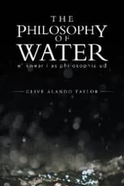 Cover von The Philosophy of Water