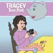 Cover von Tracey Tea Pot