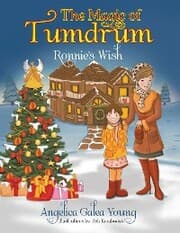 Cover von The Magic of Tumdrum