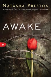 Cover von Awake