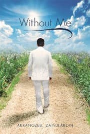 Cover von Without Me