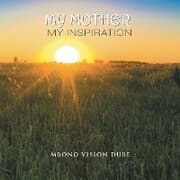 Cover von My Mother